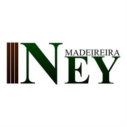 Madeireira Ney