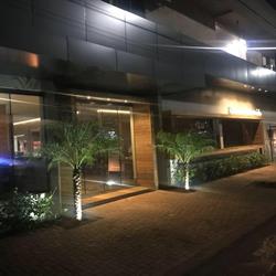 Restaurante Avenida