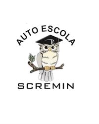 Autoescola Scremin
