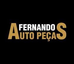 Fernando Autopeças