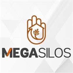Mega Silos Representações Comerciais