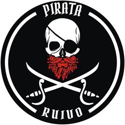 Hamburgueria e Petiscaria Pirata Ruivo