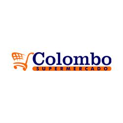 M Colombo & V Colombo