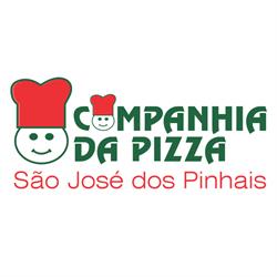 Companhia da Pizza