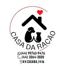 Casa da Ração