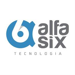 Alfasix Tecnologia