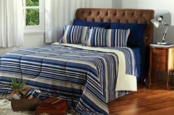 RKR cama mesa banho