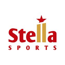 Loja de Esportes - Stella Sports