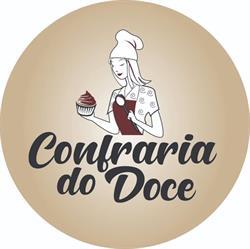 Confraria do Doce