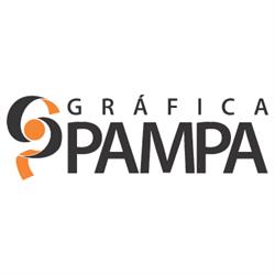 Gráfica Pampa