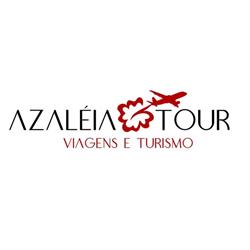 Azaleia Tour Agência de Viagens e Turismo