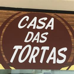 Casa das Tortas