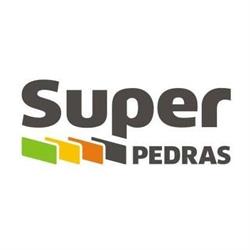 Super Pedras Princesa