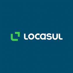 Locasul