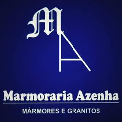Marmoraria Azenha - Mármores & Granitos