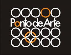 Ponto de Arte