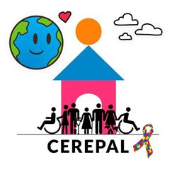 Cerepal - Centro de Reabilitação de Porto Alegre