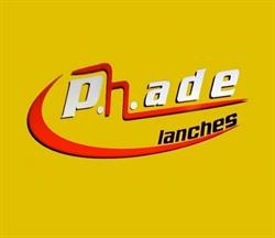 Phade Lanches