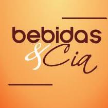 Bebidas & Cia