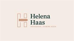 Helena Haas Advogada