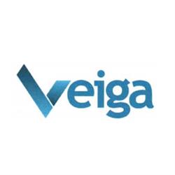 Irmãos Veiga Ltda