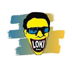 Loki Bar