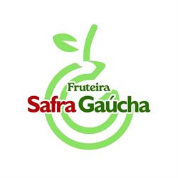 Fruteira Safra Gaúcha