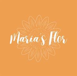 Maria's Flor Kids - Moda Infantil em Sapucaia do Sul