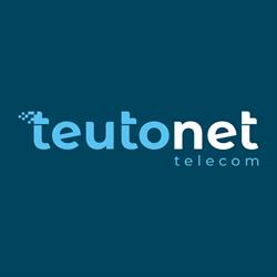 TeutoNET Telecom