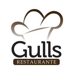 Gull's Restaurante