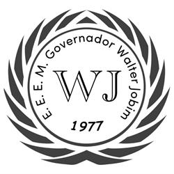 Comercial Walter Jobim