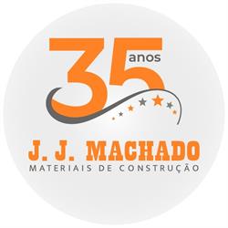J. J. Machado