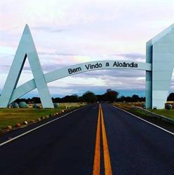 Prefeitura Municipal de Aloand