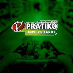 Supermercado Pratiko