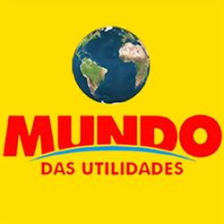 O Mundo das Utilidades
