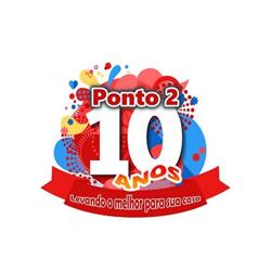 Mercado Ponto Mix