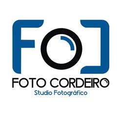 Foto Cordeiro