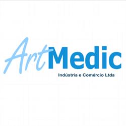 Art Medic