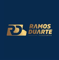 Ramos