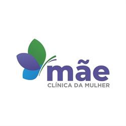 Clínica Mãe