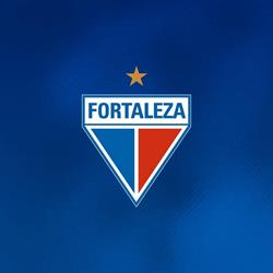 Esporte Brisa