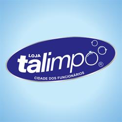 Talimpo