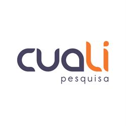 Cuali Pesquisa e Sistema