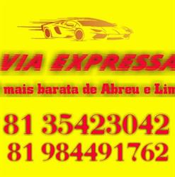 Jr Autopeças
