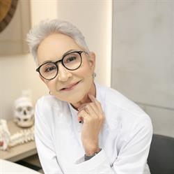 Denise Alcântara Clínica de Fisioterapia