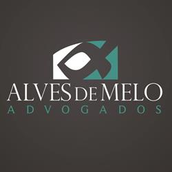 Santos e Melo Advogados e Associados