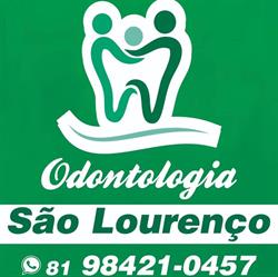 Clínica Odontológica São Lourenço