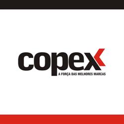 Copex Importação e Comércio