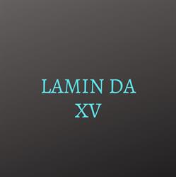 Móveis Usados Lamin