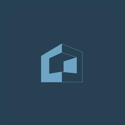 CONCRETUAL Negocios imobiliários